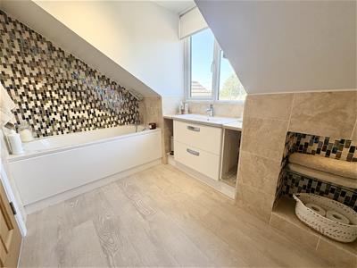 Picture 11
